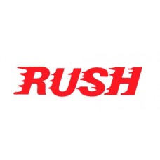 Rush 2 X 3 (B)