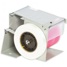 3M - 707 Label Protection Tape Dispenser
