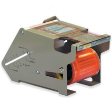 3M - 797 Label Protection Tape Dispenser