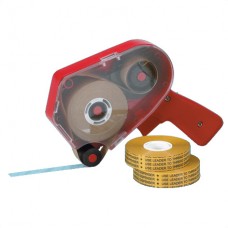 Industrial Adhesive Transfer Tape Dispenser